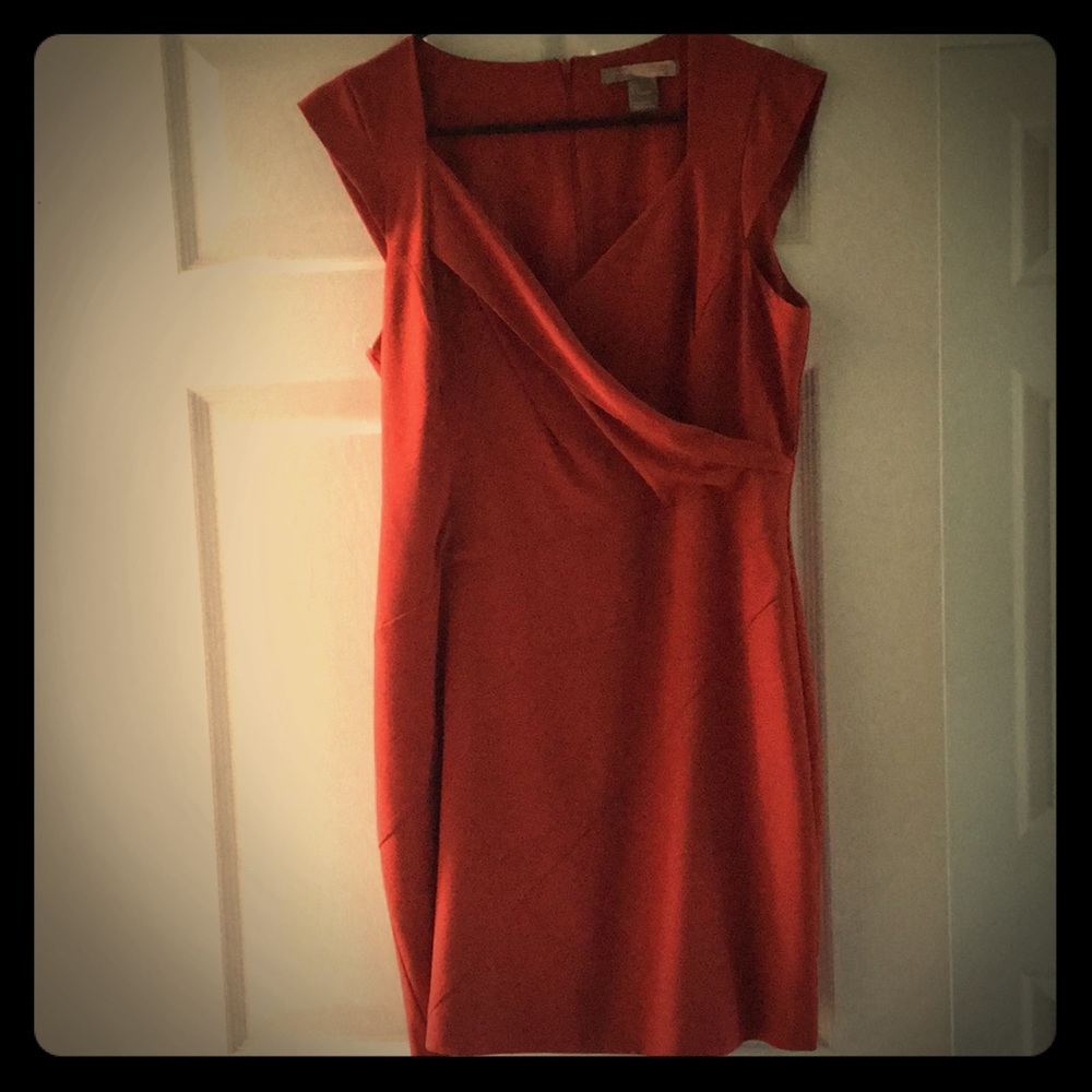 Party dress